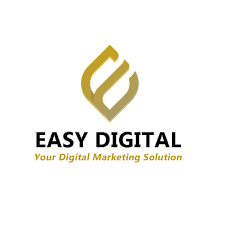 EASY DIGITAL : Brand Short Description Type Here.